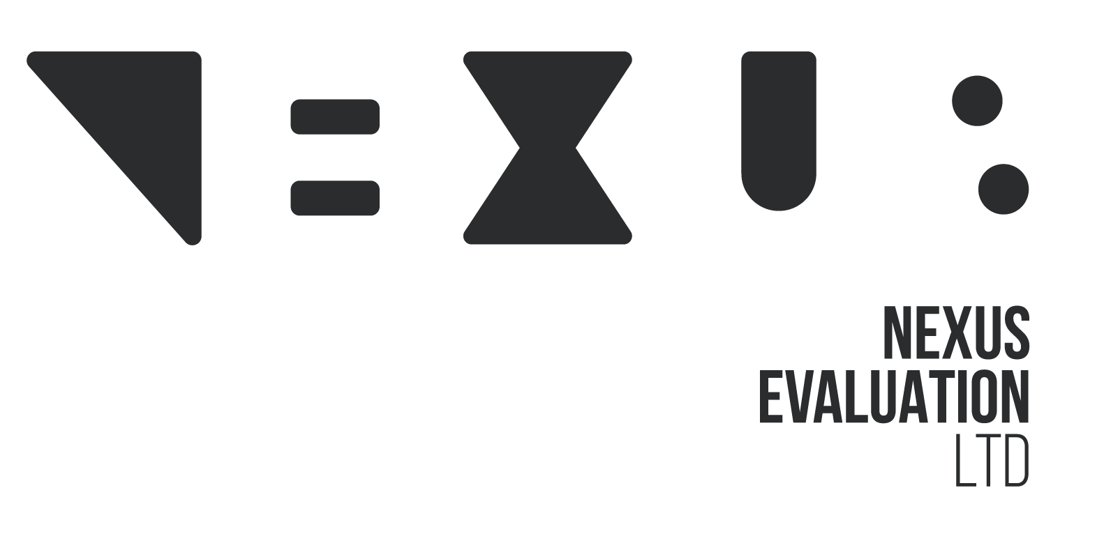 Nexus Evaluation LTD